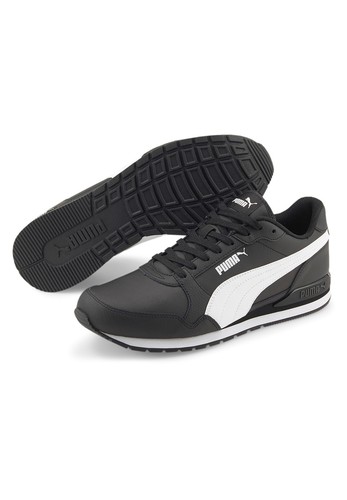 Puma runner full - puma, st