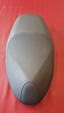 Aprilia Sportcity Sitzbezug Sitzbankbezug 