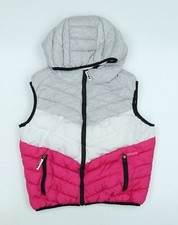 FB Sisters Damen Weste Weste