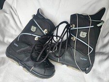 Burton Snowboardschuhe