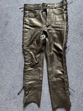 Classic Gear vintage