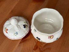 Villeroy & Boch Petite Fleur