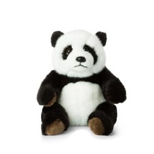 Wwf plüsch kollektion - wwf,