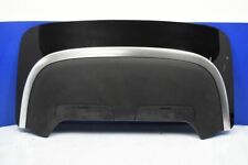 Dachklappe 2211732 Audi A3 III (8V) Cabrio LY9B 2013-2020