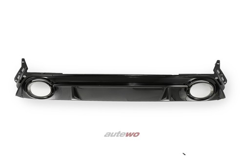 8y4807434d neu audi rs3 - audi,