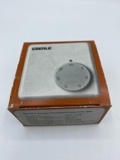 EBERLE Raumthermostat RTR