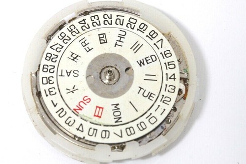 China automatic movement - , for