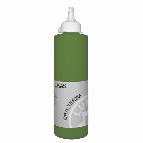 Lukas cryl terzia - (10,90€/l),