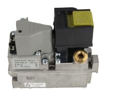 SBS Gasregelblock V4347C 4047