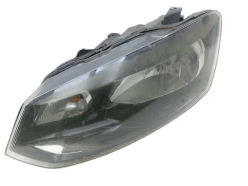 Halogen scheinwerfer - halogen,