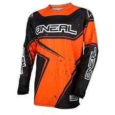 O'Neal Element Racewear Jersey