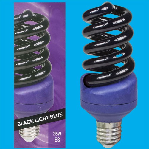 25w ultraviolett - uv,