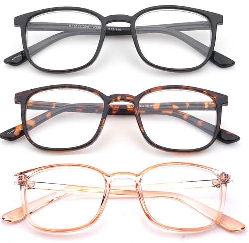 Eyewear rf9166 lesebrille - rf9166,
