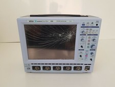 LeCroy Wave Surfer 424, 200MHz