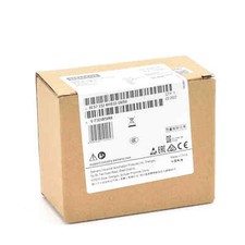 Siemens S7-1200 SM1232 AQ