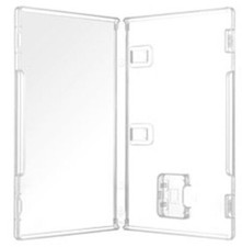 Nintendo Switch Leerhülle