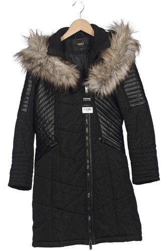 Only mantel damen - mantel, jacke