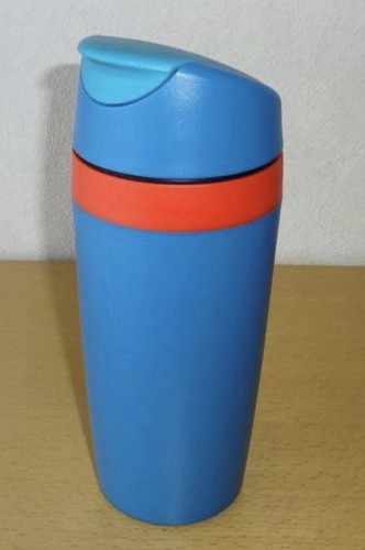Tupperware thermobecher - tupperware,,