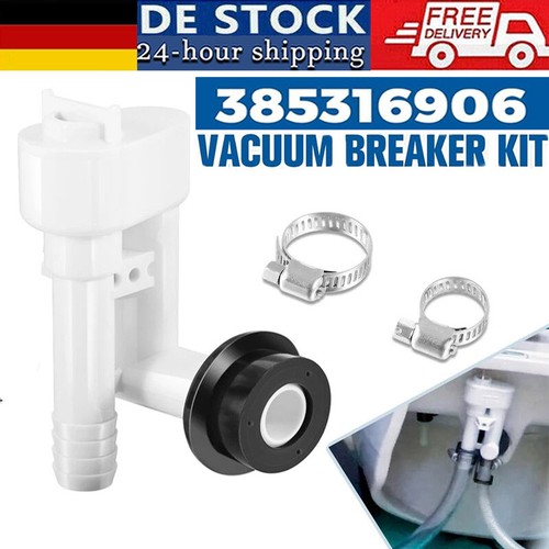 385316906 wohnmobil - wohnmobil, wc