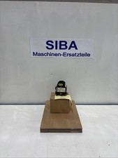 Demag DS 10 Steuerschalter 872 205 44