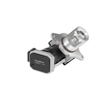 Agr ventil borg warner - borg,
