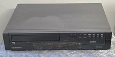 Blaupunkt rtv 745 - blaupunkt, vhs