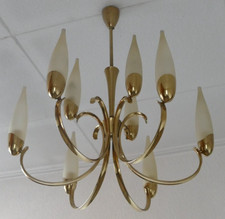 Designerlampe Hängelampe