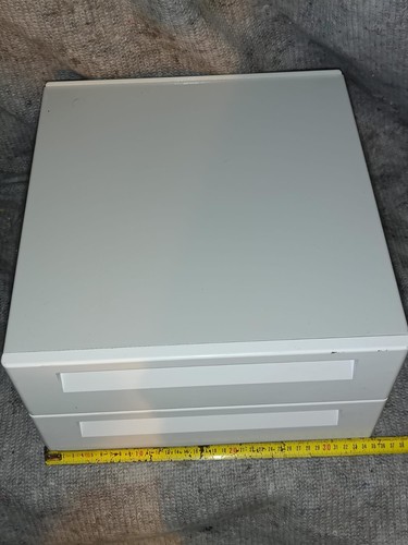 Schublade für xion medical - 1x,