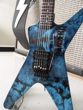 Dimebag darrell dean far - dimebag,