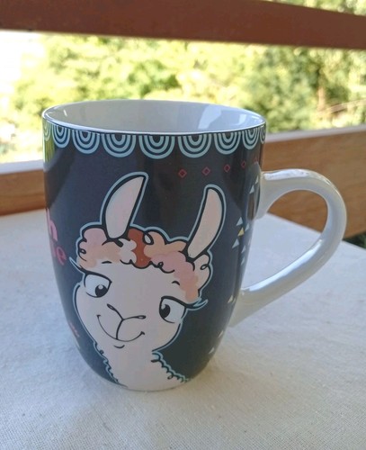 Nici tasse lama flokatina - nici,