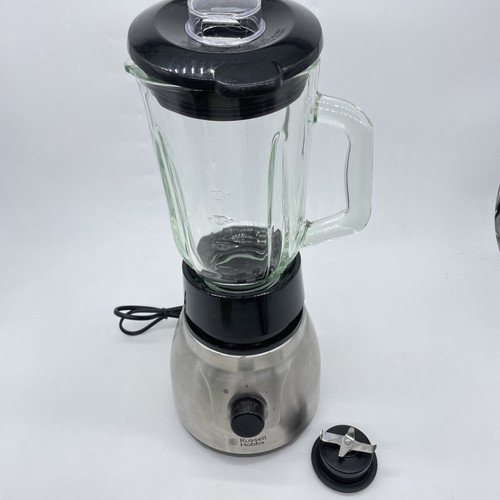 Russell hobbs standmixer - russell,