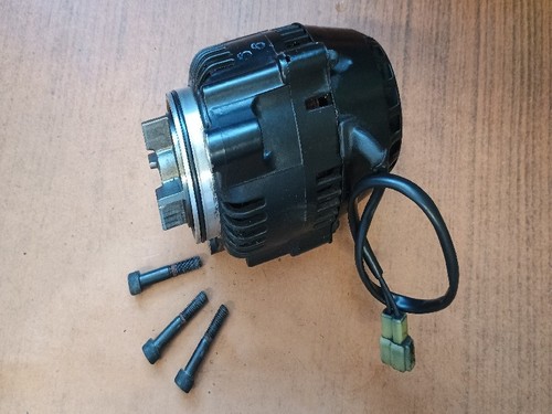 Lichtmaschine generator - lichtmaschine,