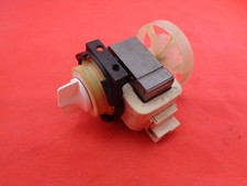 Miele Laugenpumpe Ablaufpumpe BE 28 B3-144 Waschmaschine T.Nr. 3788832