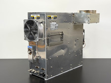 DAIHEM FMN-15A-V RF Auto