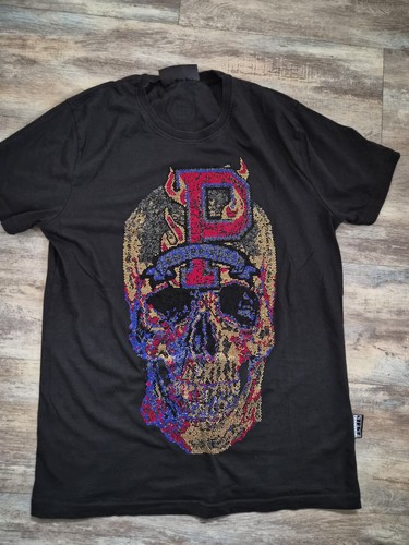 Philipp plein herren - philipp,