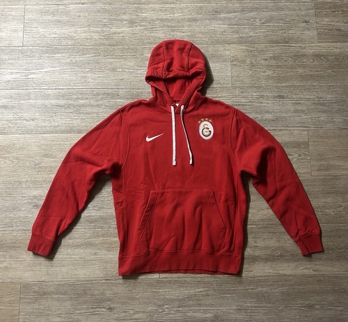 Nike galatasaray istanbul - nike,
