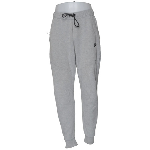 Nike jogginghose größe - nike,, größe: