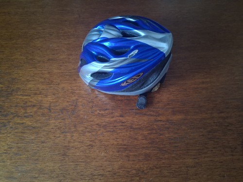 Ked kinderfahrradhelm - ked-kinderfahrradhelm, in