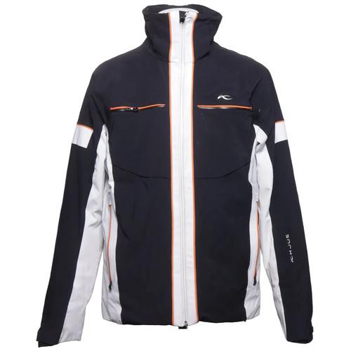 Kjus skijacke herren - skijacke,,