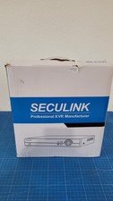 Seculink H.265 Network Video Recorder NVR-116PF-4K _0,97_5