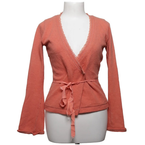 Sultan knit noa - noa,