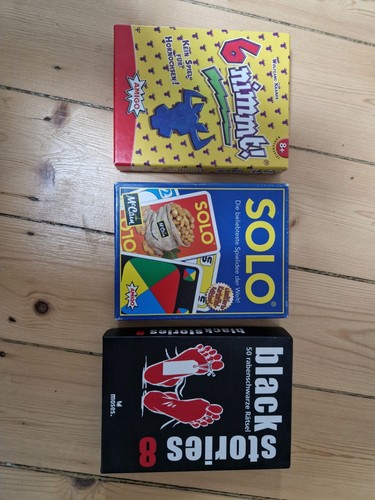 Kartenspiele konvolut - kartenspiele,