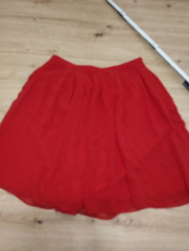 Tommy hilfiger rock gr 6 - tommy, hilfiger,