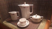 Rosenthal kronach sorrent - kronach,