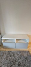 TV-Board/Sideboard Ikea Bestå