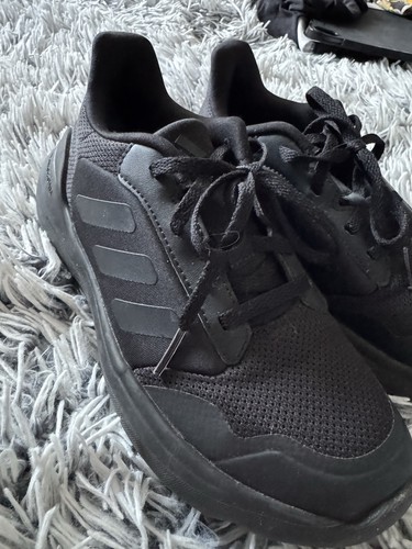 Adidas sneaker - adidas,