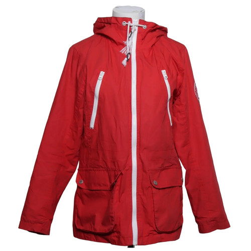 Etirel campus sportswear - etirel,