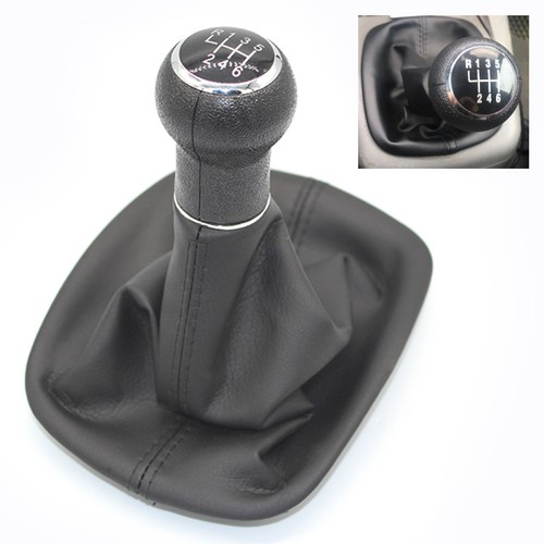 Schaltmanschette schaltsack - schaltmanschette,