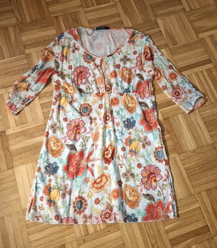 Jette joop leichter - jette,