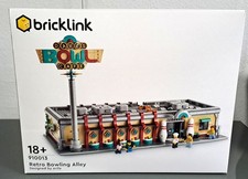 LEGO Bricklink
